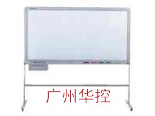 普乐士电子白板BF-041W(PLUS BF-041W)