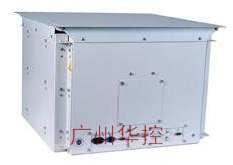 CDB20盒式投影机电动吊架