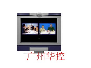 VSX3000高清视频会议系统