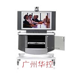 VSX7000E高清视频会议系统应用