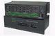 VGA矩阵切换器